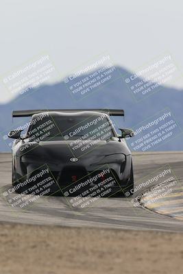 media/Nov-22-2025-Speed Ventures (Sat) [[a198746dab]]/6-Purple Group/Session 2 (Turn 12)/